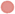 Bullet