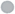 Bullet