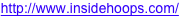 shapeimage_1_link_0