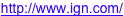 shapeimage_1_link_10