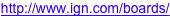 shapeimage_1_link_11
