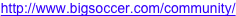 shapeimage_1_link_2