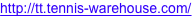 shapeimage_1_link_3