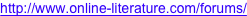 shapeimage_1_link_5