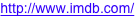 shapeimage_1_link_6
