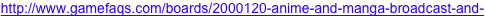 shapeimage_1_link_8