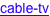 shapeimage_1_link_9