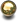 Bullet